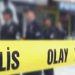 Bolu’da ‘alacak verecek’ cinayeti: Darbedilip bıçaklanarak öldürüldü
