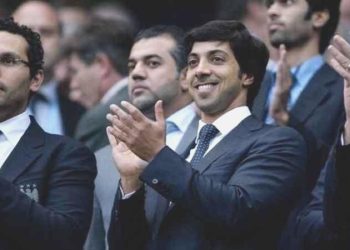 Bomba tesiri yaratan iddia! City Futbol Küme, Türkiye’den kulüp satın alıyor…