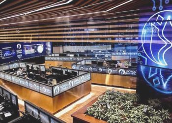 Borsa İstanbul, halka arz yarışında Avrupa’nın büyük borsalarını geride bıraktı