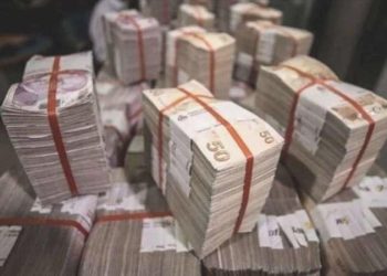 Borsada ‘sızıntı’ vurgunu: Amerikan ve İngiliz bankaları KKM kararını evvelden aldı payları boşalttı