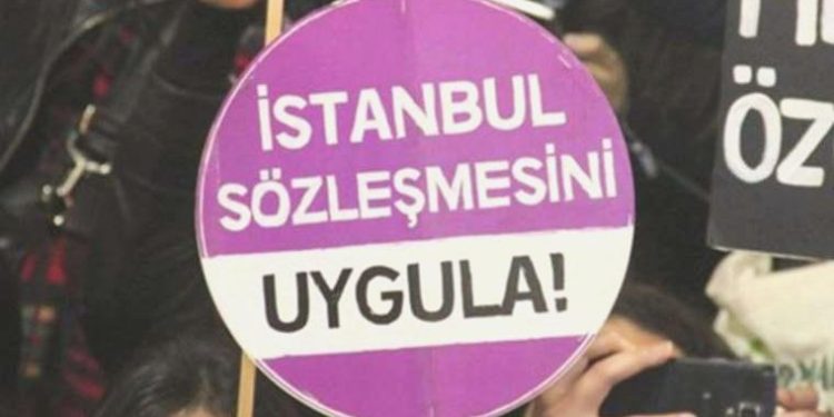 Boşanma evresindeki eşini vurdu!