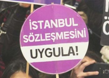 Boşanma kademesindeki eşini vurdu!