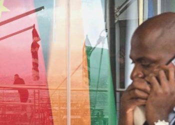 BRICS doruğu: Çin ve Rusya’nın Afrika’daki tesiri neden artıyor?