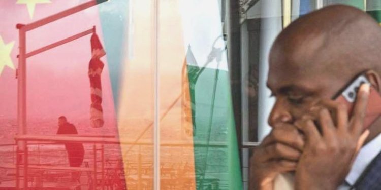 BRICS tepesi: Çin ve Rusya’nın Afrika’daki tesiri neden artıyor?