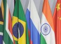 BRICS ülkeleri ortak deklarasyon yayımladı