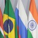 BRICS ülkeleri ortak deklarasyon yayımladı