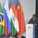 BRICS’ten 6 ülkeye üyelik daveti