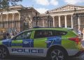British Museum’daki hırsızlık olayları hakkında neler biliniyor?