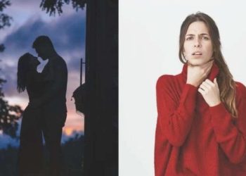 Bu atıştırmalık hem afrodizyak tesiri yaratacak hem de öksürüğünüzü anına kesecek!