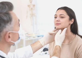 Bu belirtilere sahipseniz dikkat: Tiroid hastası olabilirsiniz!