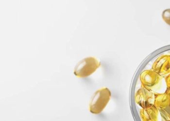 Bu besin beyin gelişimi için çocuklarda ihmal edilmemeli!