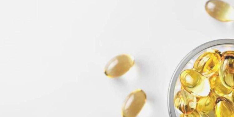 Bu besin beyin gelişimi için çocuklarda ihmal edilmemeli!