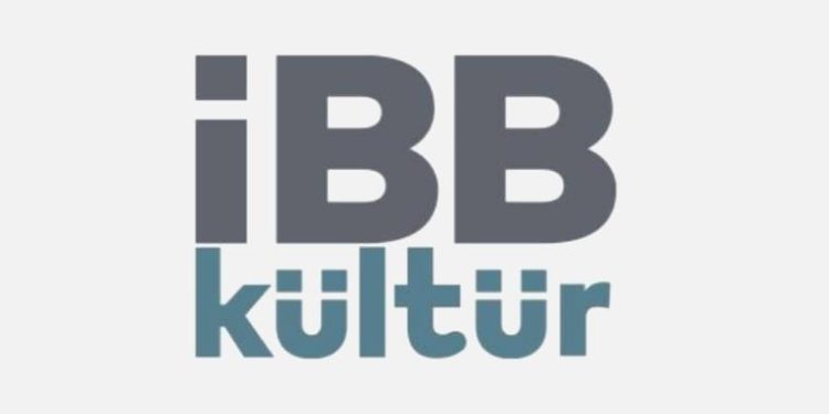 Bu hafta düzenlenecek İBB aktiflikleri…