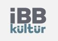 Bu hafta düzenlenecek İBB aktiflikleri…