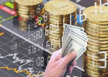 Bu hafta yatırım araçları performansı: Hangi yatırım aracı ne kadar kazandırdı?