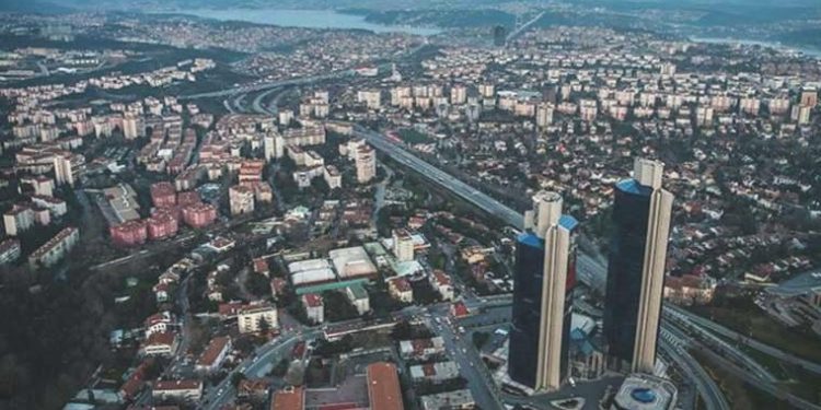 Buğra Gökce paylaştı… İstanbul’da konut fiyatları neden uçtu? İşte nedeni…