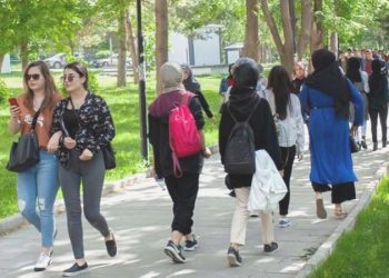 Bunlara sakın kanmayın: ‘Yurt dışına üniversite imkanı’ diyerek dolandırıyorlar!