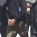 Bursa’da IŞİD ilişkili isimlere operasyon: 12 gözaltı