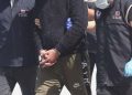 Bursa’da IŞİD temaslı isimlere operasyon: 12 gözaltı
