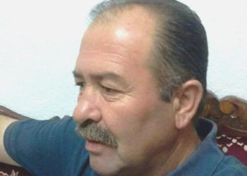 Bursa’da traktör altında kalan çiftçi hayatını kaybetti