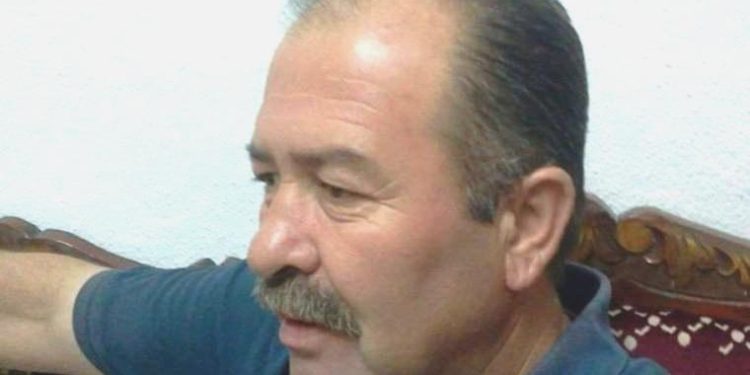 Bursa’da traktör altında kalan çiftçi hayatını kaybetti