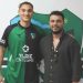 Buyruk Ortakaya, Kocaelispor’a transfer oldu!