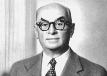 Celal Bayar’ın 37. vefat yıldönümü