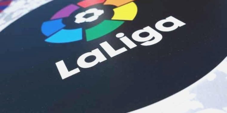 Celta Vigo – Real Madrid maçı ne vakit, saat kaçta hangi kanalda? Arda Güler oynayacak mı?