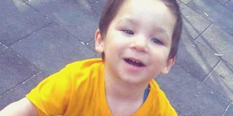 Cesedi tandırda bulunmuştu… Eymen’in katillerine bir dava daha: 10’ar yıla kadar mahpus istemi