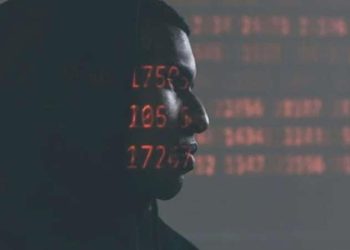 ChatGPT’deki kesinti kullanıcı bilgilerini ifşa etti