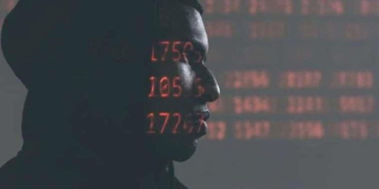 ChatGPT’deki kesinti kullanıcı bilgilerini ifşa etti