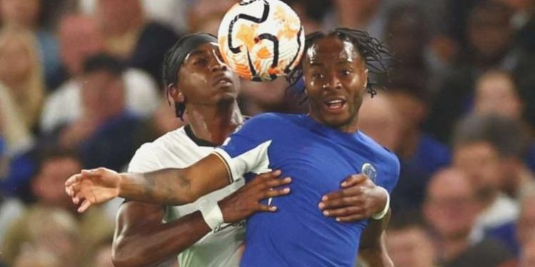 Chelsea, Luton Town’ı 3 golle geçti