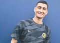 Chelsea’den Djordje Petrovic’e 7 yıllık kontrat