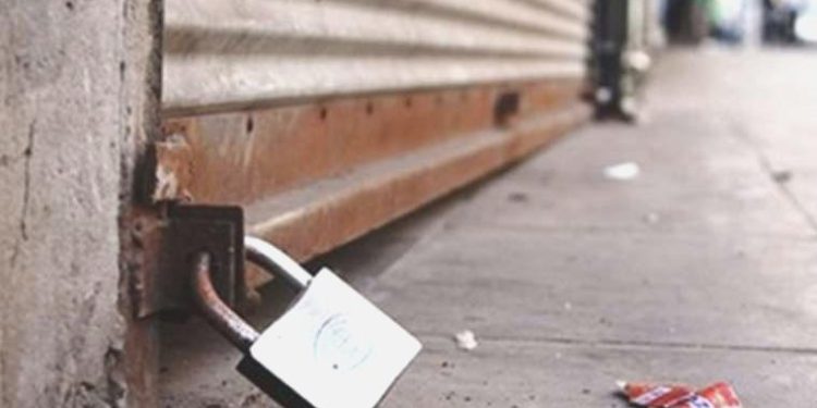 CHP Genel Lider Yardımcısı Hasan Efe Uyar’dan ‘İş yeri iflasları artacak’ uyarısı!