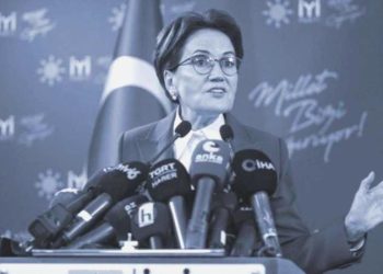 CHP kurmayları, Meral Akşener’in sert çıkışına ‘temkinli’ yaklaştı: Seçime kadar her şey söylenir