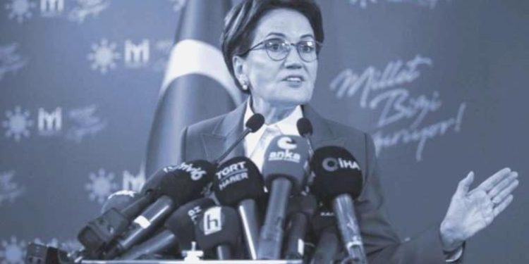 CHP kurmayları, Meral Akşener’in sert çıkışına ‘temkinli’ yaklaştı: Seçime kadar her şey söylenir