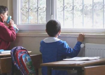 CHP Yoksulluk Dayanışma Ofisi’nden çarpıcı araştırma: ‘Ücretsiz yemek’ lafta kaldı…