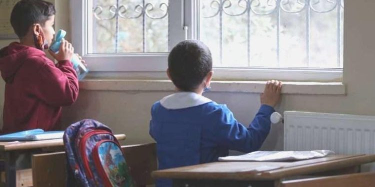 CHP Yoksulluk Dayanışma Ofisi’nden çarpıcı araştırma: ‘Ücretsiz yemek’ lafta kaldı…