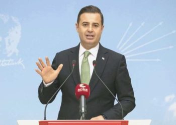 CHP’den belediyelere ‘öğrencilere barınma desteği’ talimatı