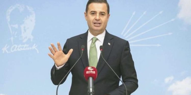 CHP’den belediyelere ‘öğrencilere barınma desteği’ talimatı