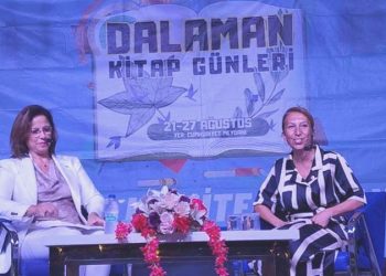 CHP’li Derici’den iktidara ‘dış politika’ eleştirisi: Bu meseleyle baş başa bulduk kendimizi