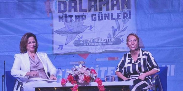 CHP’li Derici’den iktidara ‘dış politika’ eleştirisi: Bu meseleyle baş başa bulduk kendimizi