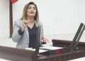 CHP’li Kılıç: PTT’de durum ya sürgün, ya ölüm!