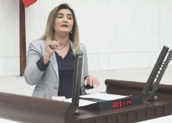 CHP’li Kılıç: PTT’de durum ya sürgün, ya ölüm!