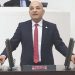 CHP’li Polat: Yandaşa kural, kanun, yasak yok. Kayırma var, imtiyaz var!