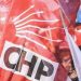 CHP’nin İstanbul’daki standında tehdit ve hakarette bulunan şahsa 7 yıl mahpus istemi