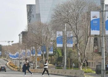 Çin Cumhurbaşkanı Xi Jinping’den ‘BRICS’ açıklaması: Uygun iş çıkarılırsa oluşumu canlı tutacaktır