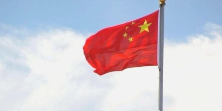 Çin’de sanayi şirketlerinin karları birinci 7 ayda yüzde 15,5 azaldı