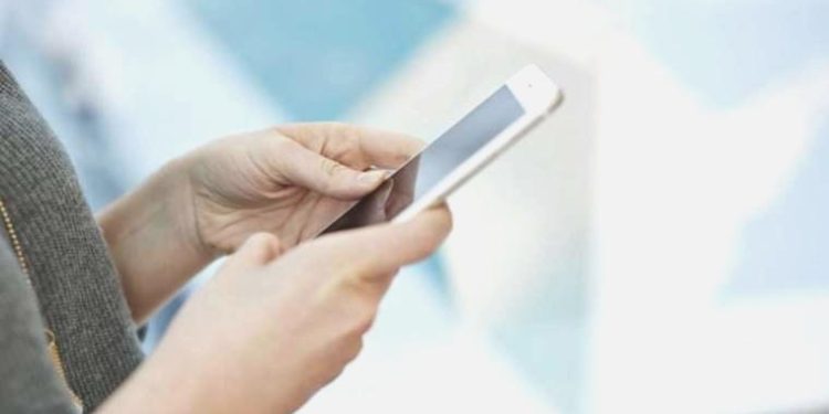 Çin’de vatandaşlara ‘çocuk yapın’ iletisi gönderildi