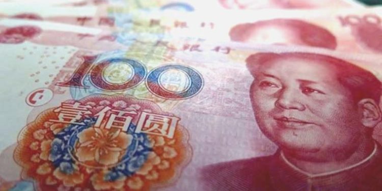 Çin’in 40 yıllık büyüme modeli sarsıntıda! Önderler ve yatırımcılar alarma geçti